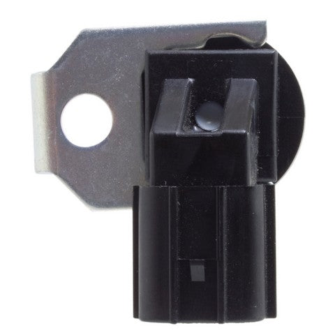 Vehicle Speed Sensor WVE 5S4900