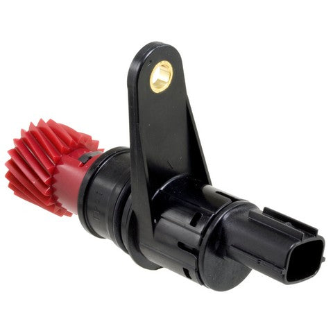 Vehicle Speed Sensor WVE 5S4901