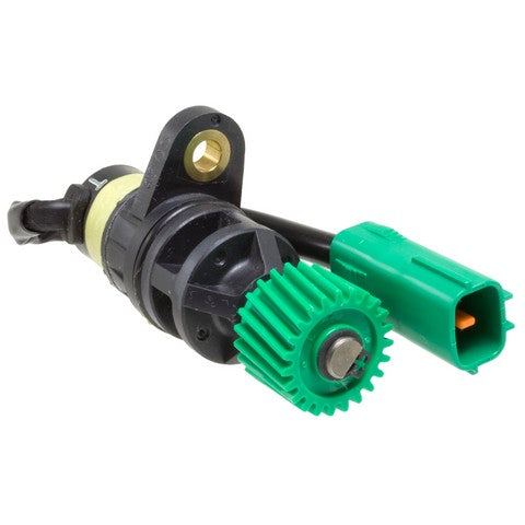 Vehicle Speed Sensor WVE 5S4905