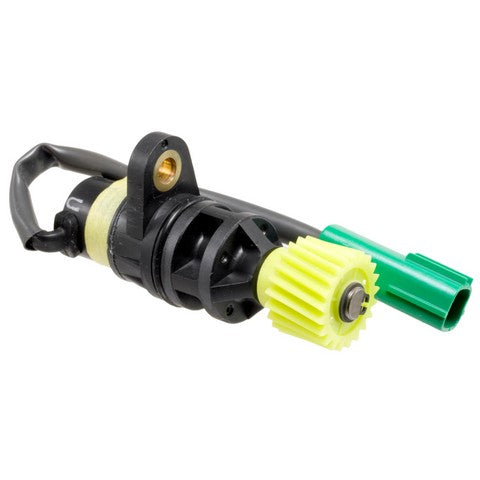 Vehicle Speed Sensor WVE 5S4906