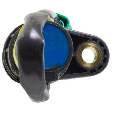 Vehicle Speed Sensor WVE 5S4907