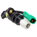 Vehicle Speed Sensor WVE 5S4907