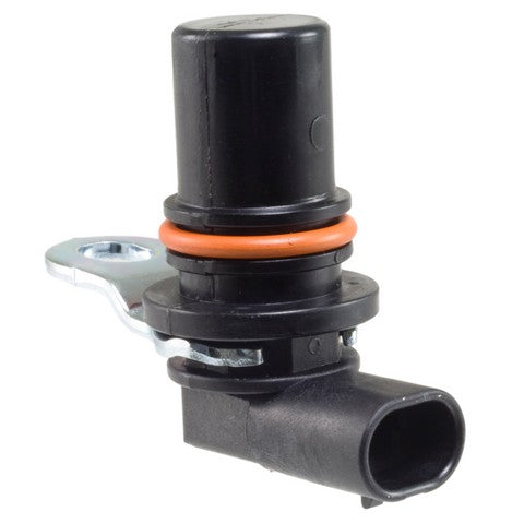 Vehicle Speed Sensor WVE 5S4909