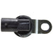 Vehicle Speed Sensor WVE 5S4909