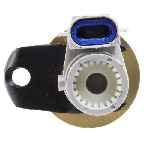 Vehicle Speed Sensor WVE 5S4910