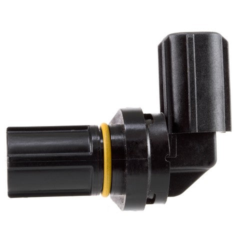 Vehicle Speed Sensor WVE 5S4912