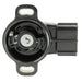 Throttle Position Sensor WVE 5S5172