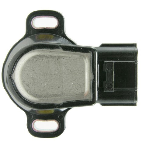 Throttle Position Sensor WVE 5S5172