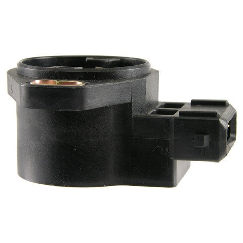 Throttle Position Sensor WVE 5S5178