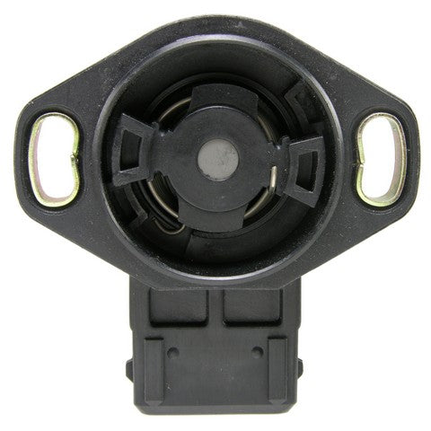 Throttle Position Sensor WVE 5S5178