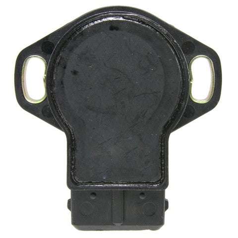 Throttle Position Sensor WVE 5S5178