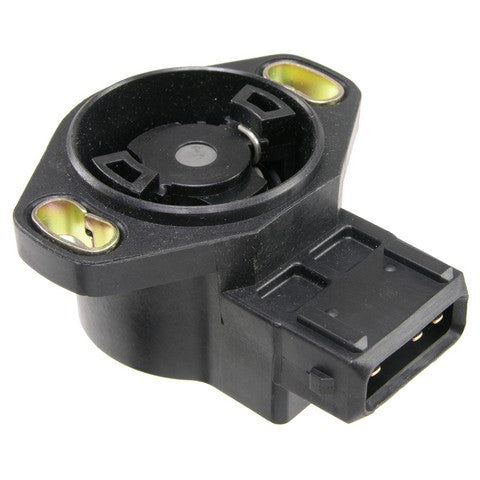 Throttle Position Sensor WVE 5S5178