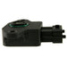 Throttle Position Sensor WVE 5S5180