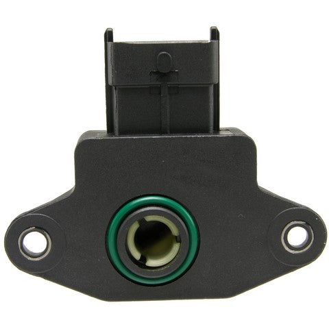 Throttle Position Sensor WVE 5S5180