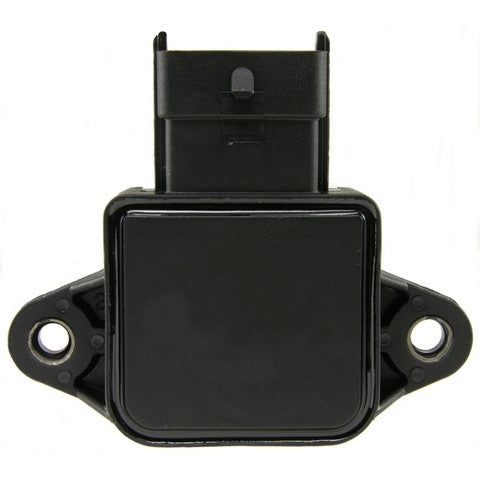 Throttle Position Sensor WVE 5S5180