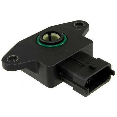 Throttle Position Sensor WVE 5S5180