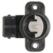 Throttle Position Sensor WVE 5S5182