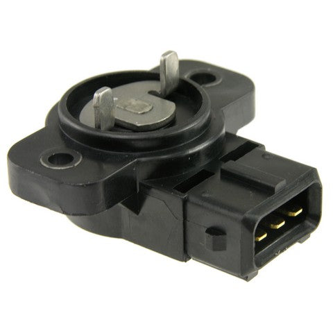 Throttle Position Sensor WVE 5S5182