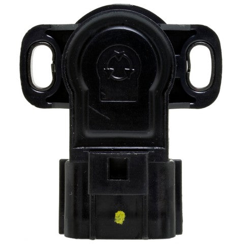 Throttle Position Sensor WVE 5S5184