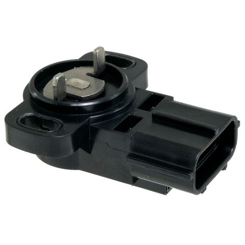 Throttle Position Sensor WVE 5S5184