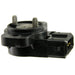 Throttle Position Sensor WVE 5S5186