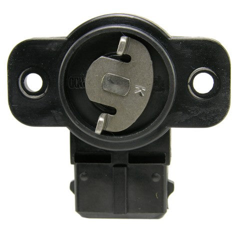 Throttle Position Sensor WVE 5S5186