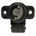 Throttle Position Sensor WVE 5S5186