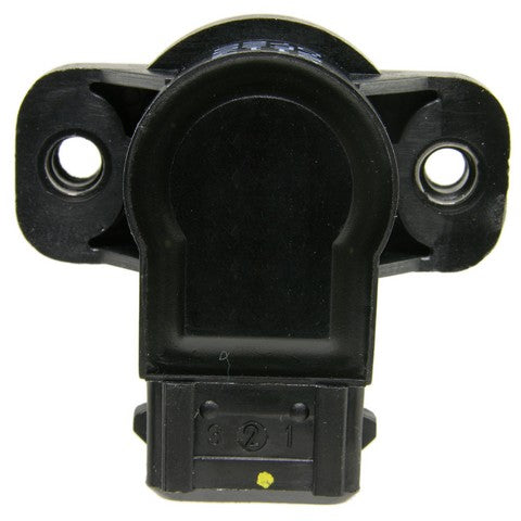 Throttle Position Sensor WVE 5S5186