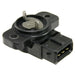 Throttle Position Sensor WVE 5S5186