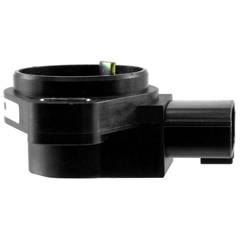 Throttle Position Sensor WVE 5S5193