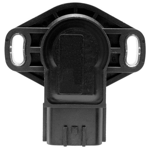 Throttle Position Sensor WVE 5S5193