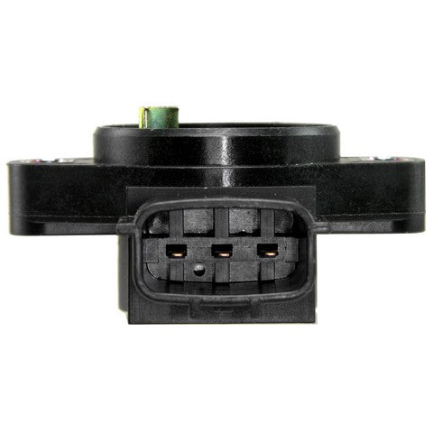 Throttle Position Sensor WVE 5S5193