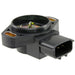 Throttle Position Sensor WVE 5S5193