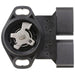 Throttle Position Sensor WVE 5S5194