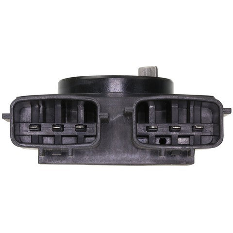 Throttle Position Sensor WVE 5S5194