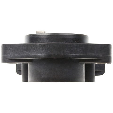 Throttle Position Sensor WVE 5S5194