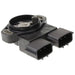 Throttle Position Sensor WVE 5S5194