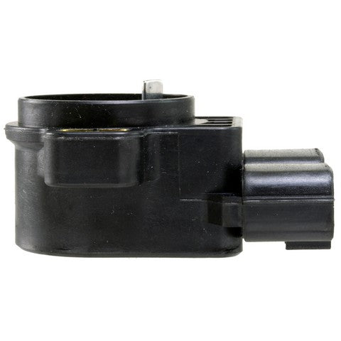 Throttle Position Sensor WVE 5S5197