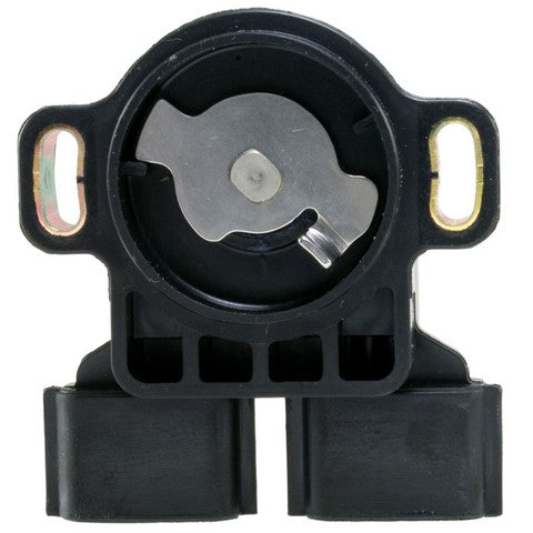 Throttle Position Sensor WVE 5S5197