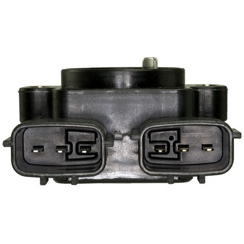 Throttle Position Sensor WVE 5S5197