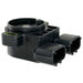 Throttle Position Sensor WVE 5S5197