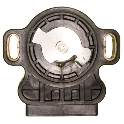 Throttle Position Sensor WVE 5S5198