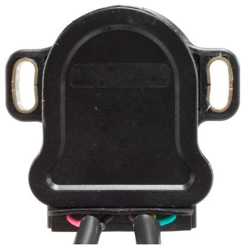 Throttle Position Sensor WVE 5S5198