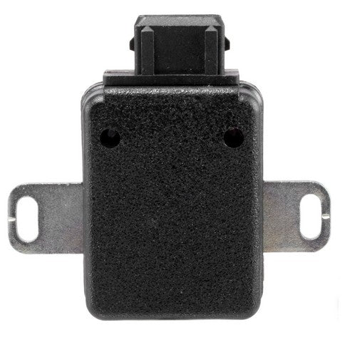 Throttle Position Sensor WVE 5S5201