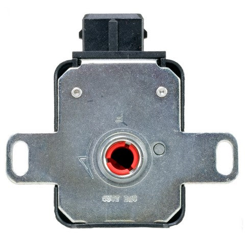 Throttle Position Sensor WVE 5S5201