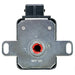 Throttle Position Sensor WVE 5S5201