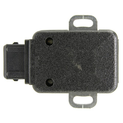 Throttle Position Sensor WVE 5S5204