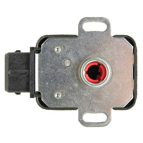 Throttle Position Sensor WVE 5S5204