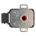 Throttle Position Sensor WVE 5S5204