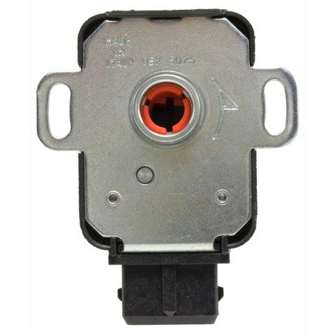 Throttle Position Sensor WVE 5S5205